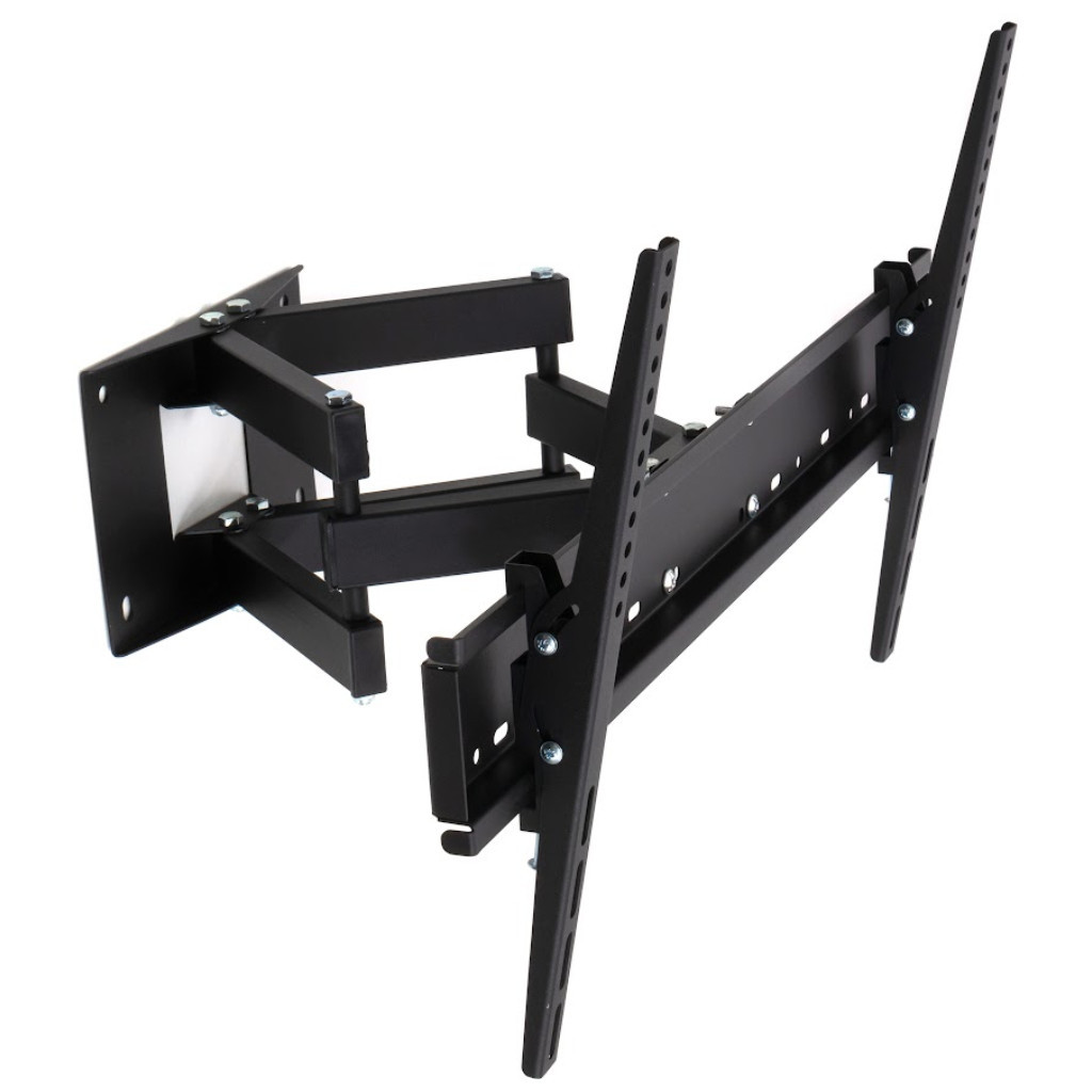 Кронштейн Charmount TV0604T-R6 Black - зображення 1