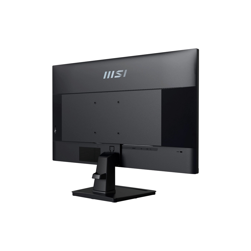 Монітор MSI PRO MP275Q - зображення 10