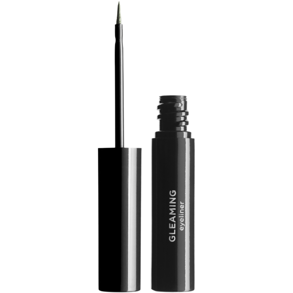 Підводка для очей NoUBA Gleaming 15 (8010573366153) - изображение 1