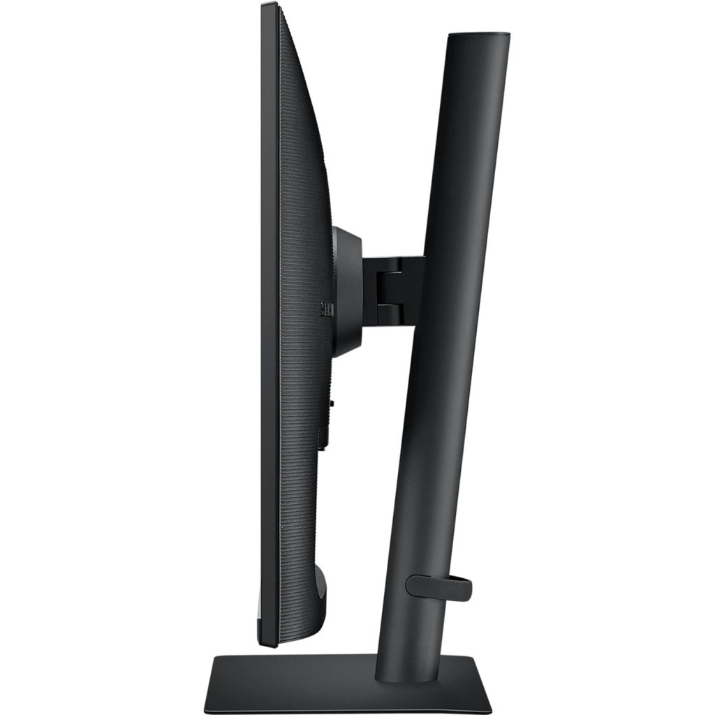 Монітор Samsung LS27A800UNIXCI - зображення 8