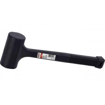 Киянка Varo 700г полиуретан, без отдачи (KRT905004) - зображення 1