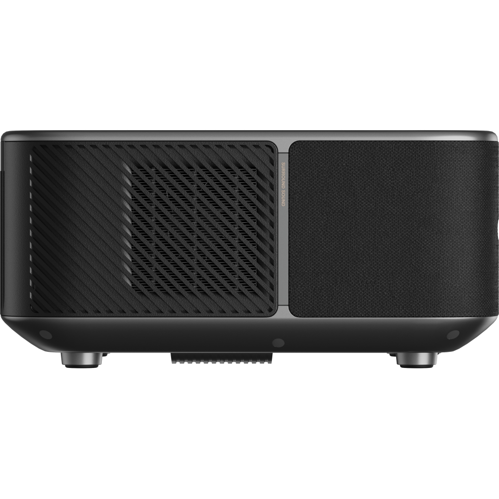 Проектор Yaber K3-Pro - зображення 4