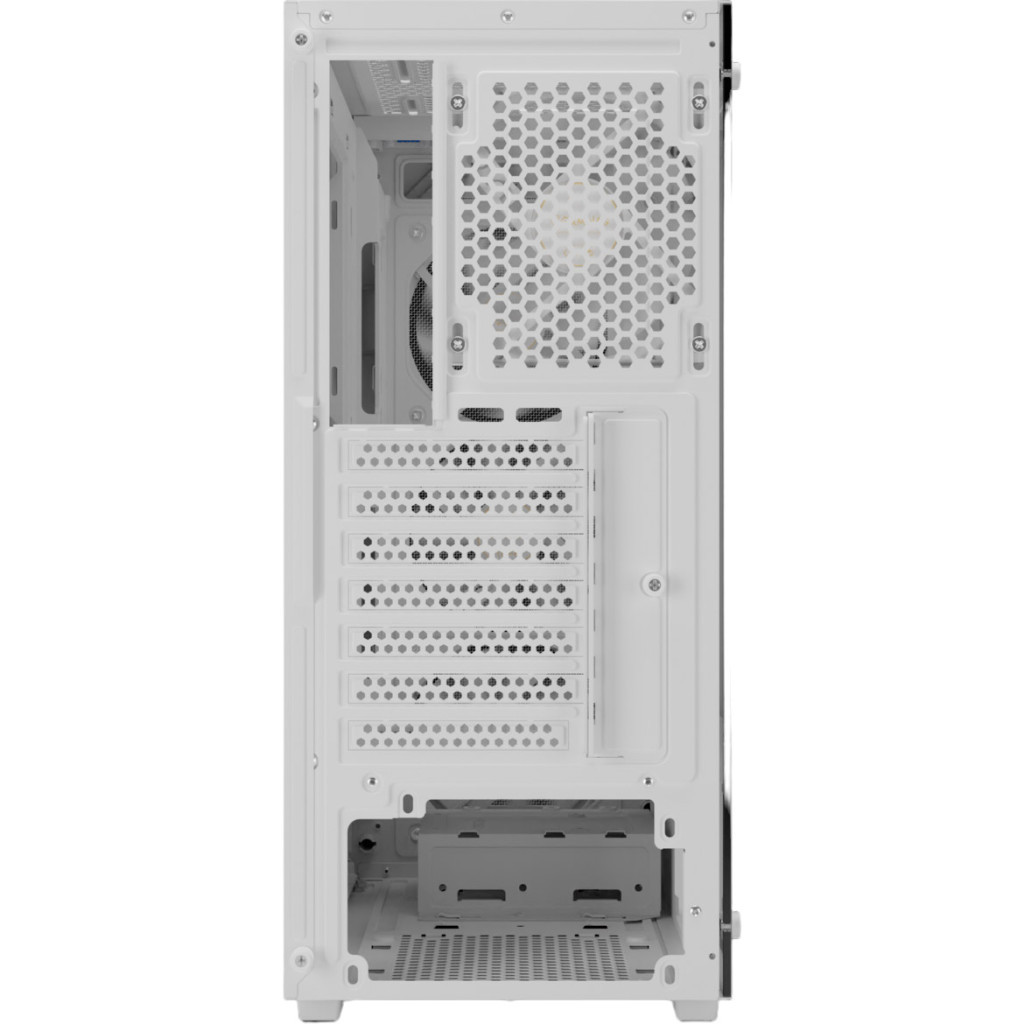Корпус Gamdias AURA GC1 ELITE WH (4712960139305) - зображення 9