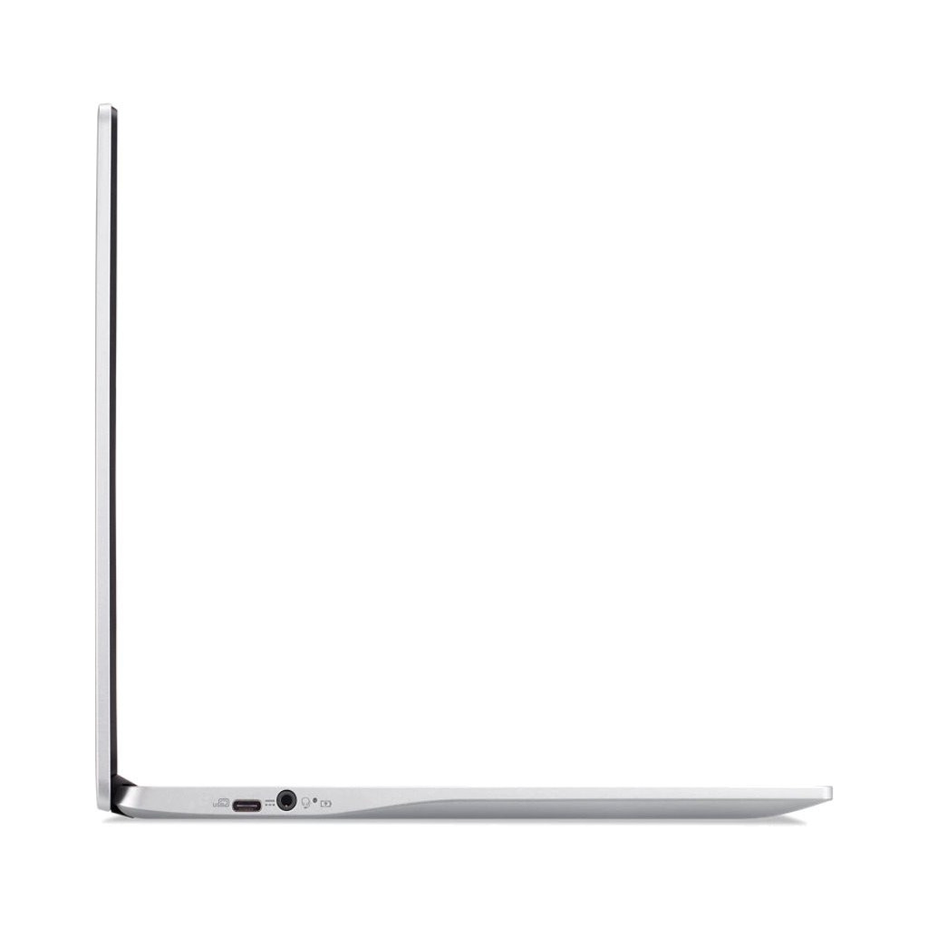 Ноутбук Acer Chromebook 314 CB314-2H (NX.AWFEU.001) - изображение 5