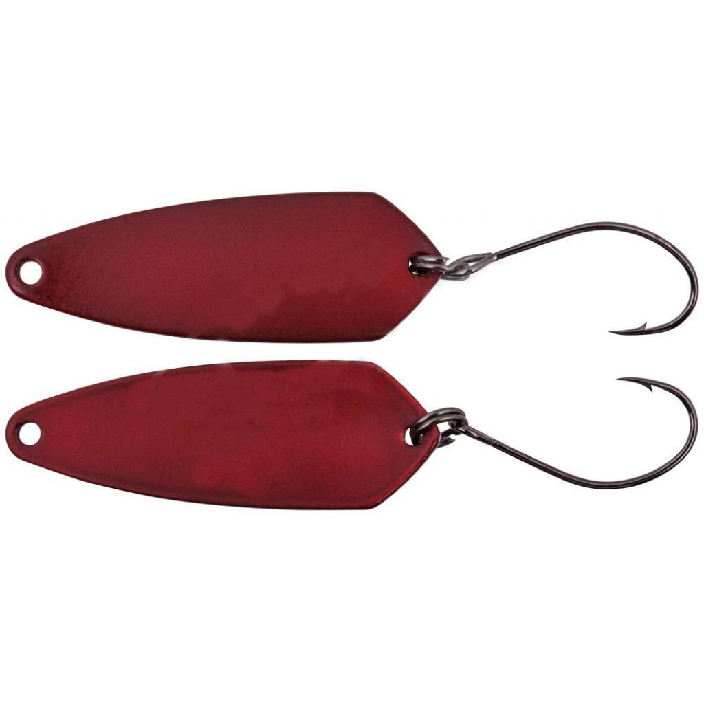 Блешня Select Winner 3.3g ц:05 (1870.61.40) - зображення 1