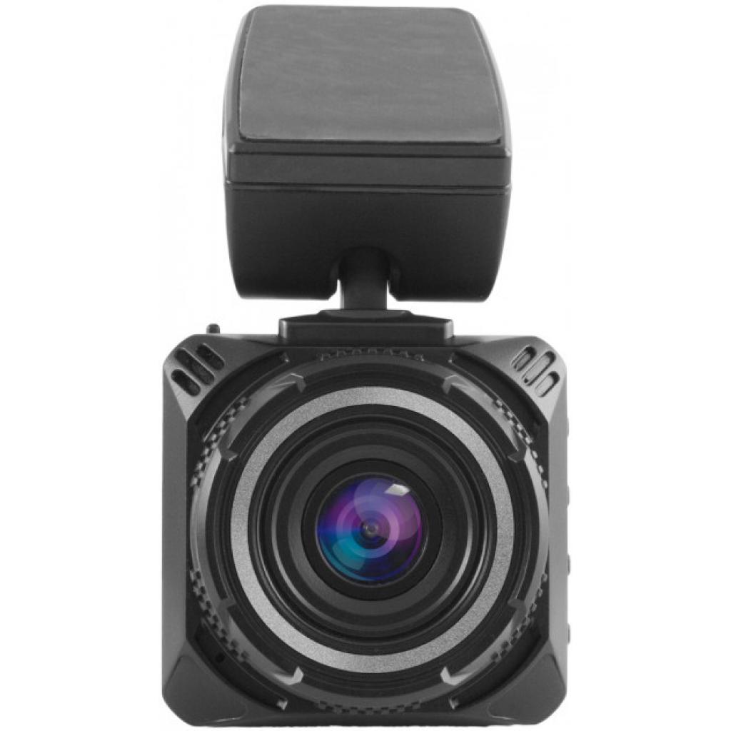 Відеореєстратор Navitel R600 GPS - зображення 1