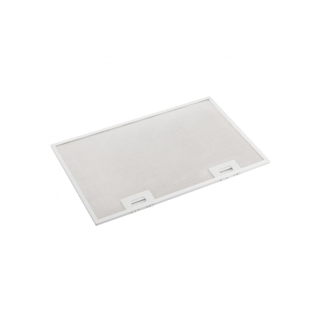 Витяжка кухонна Eleyus BONA ІІ LED SMD 60 BL - зображення 11