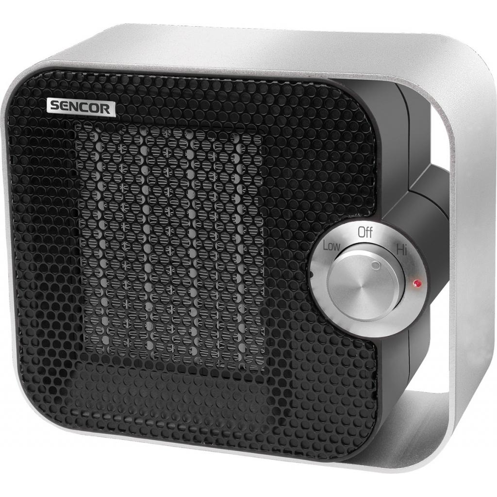 Обігрівач Sencor SFH 9011 (SFH9011) - зображення 1