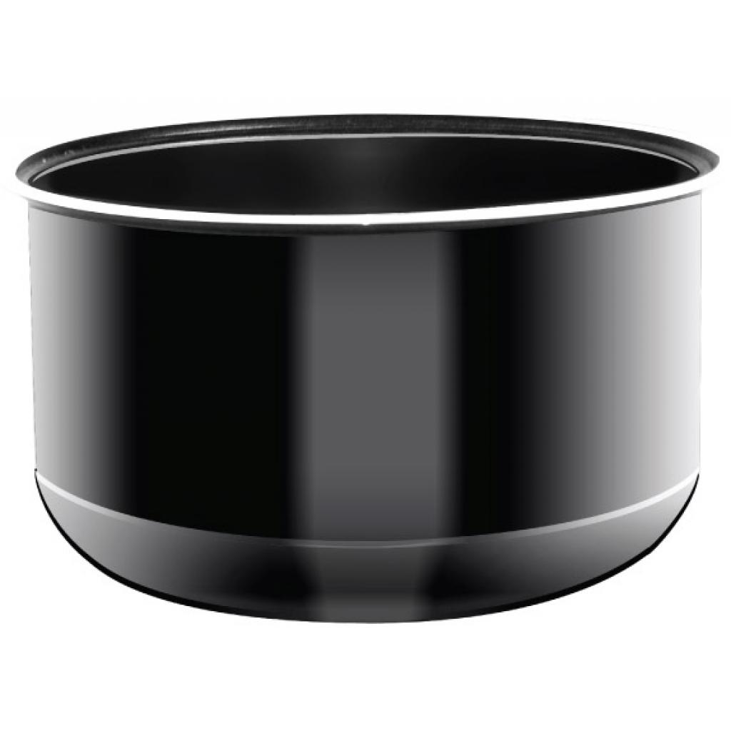 Мультиварка Redmond RMC-M4505 - зображення 8