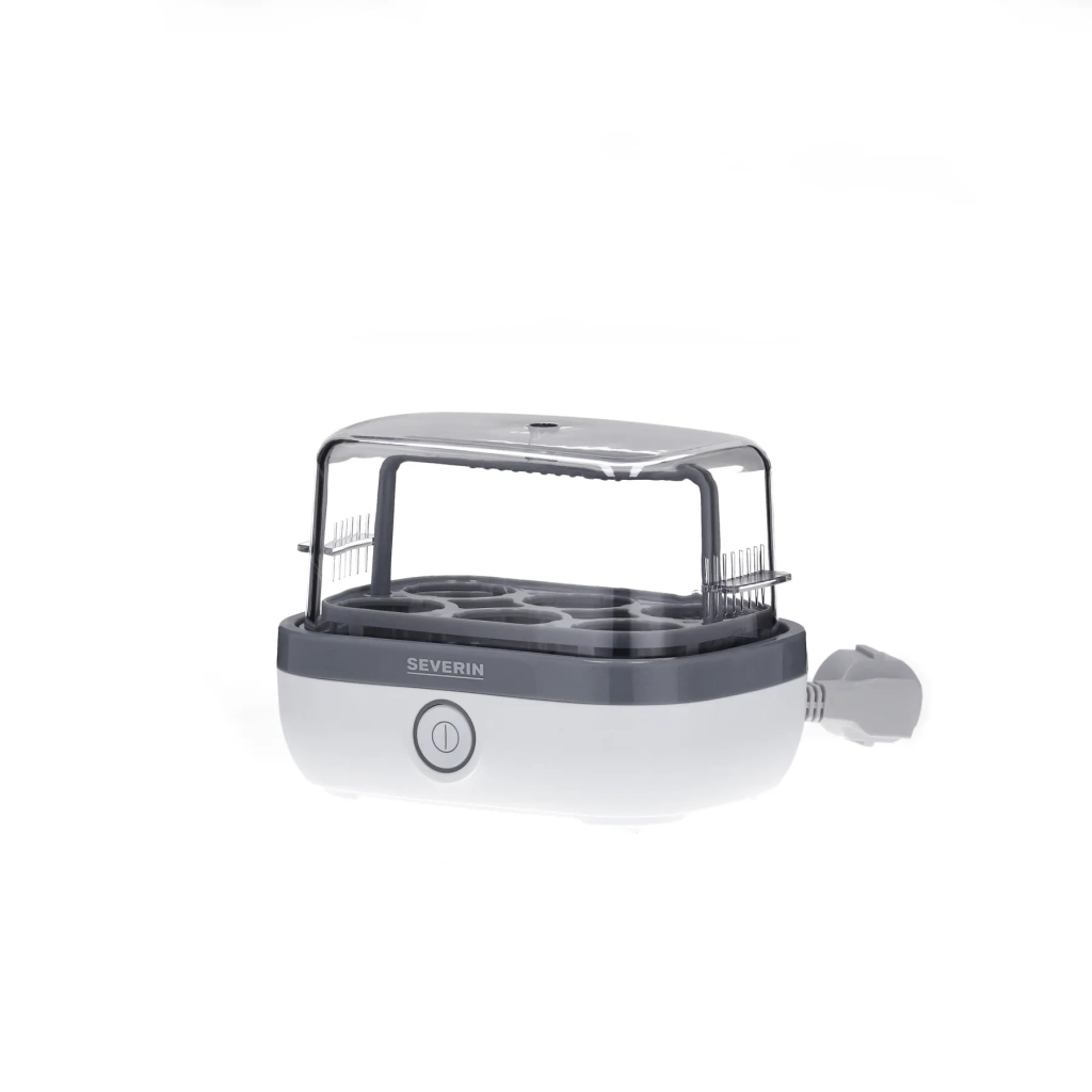 Яйцеварка Severin EK 3164 - изображение 6