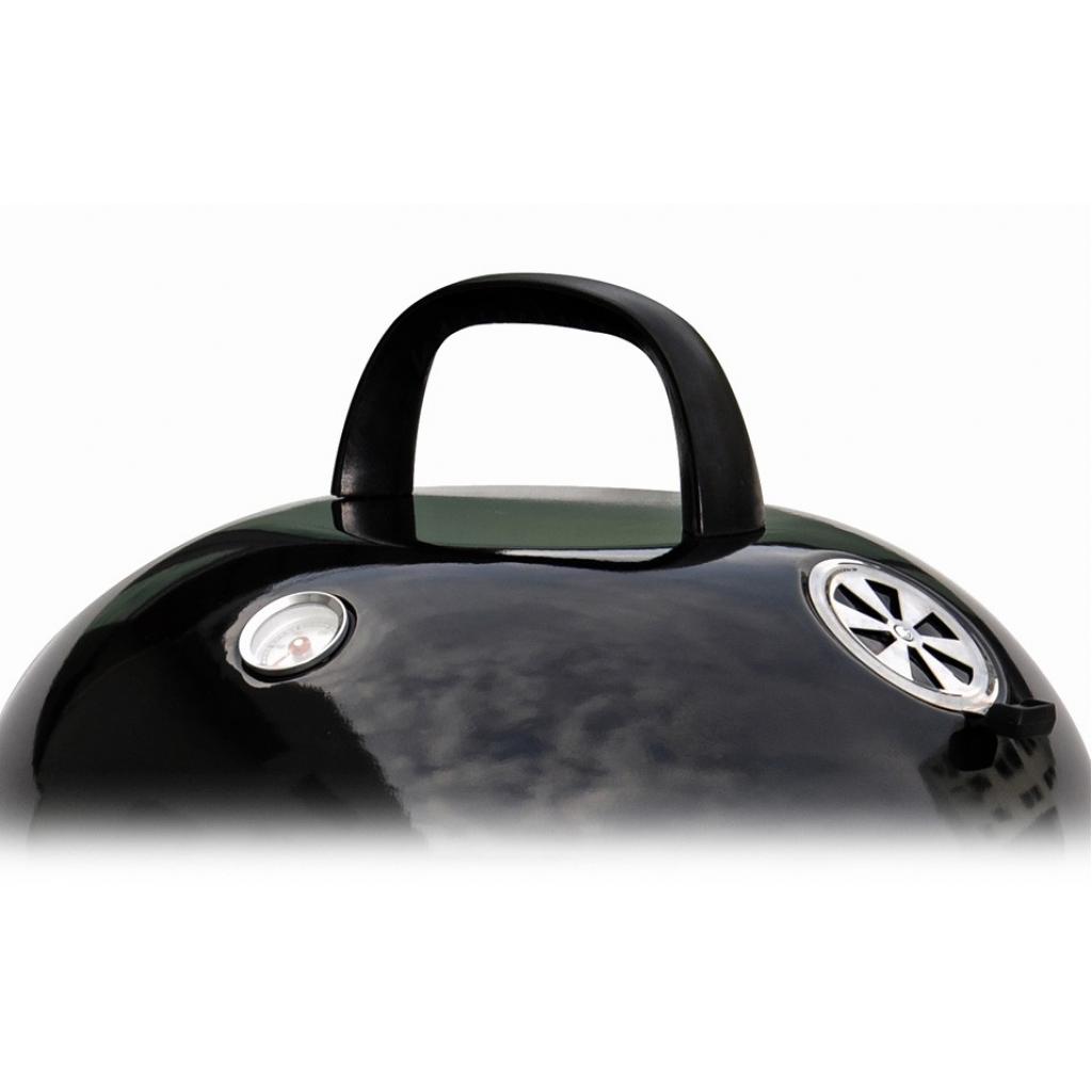 Гриль-барбекю Time Eco TE-2014-2 - зображення 2