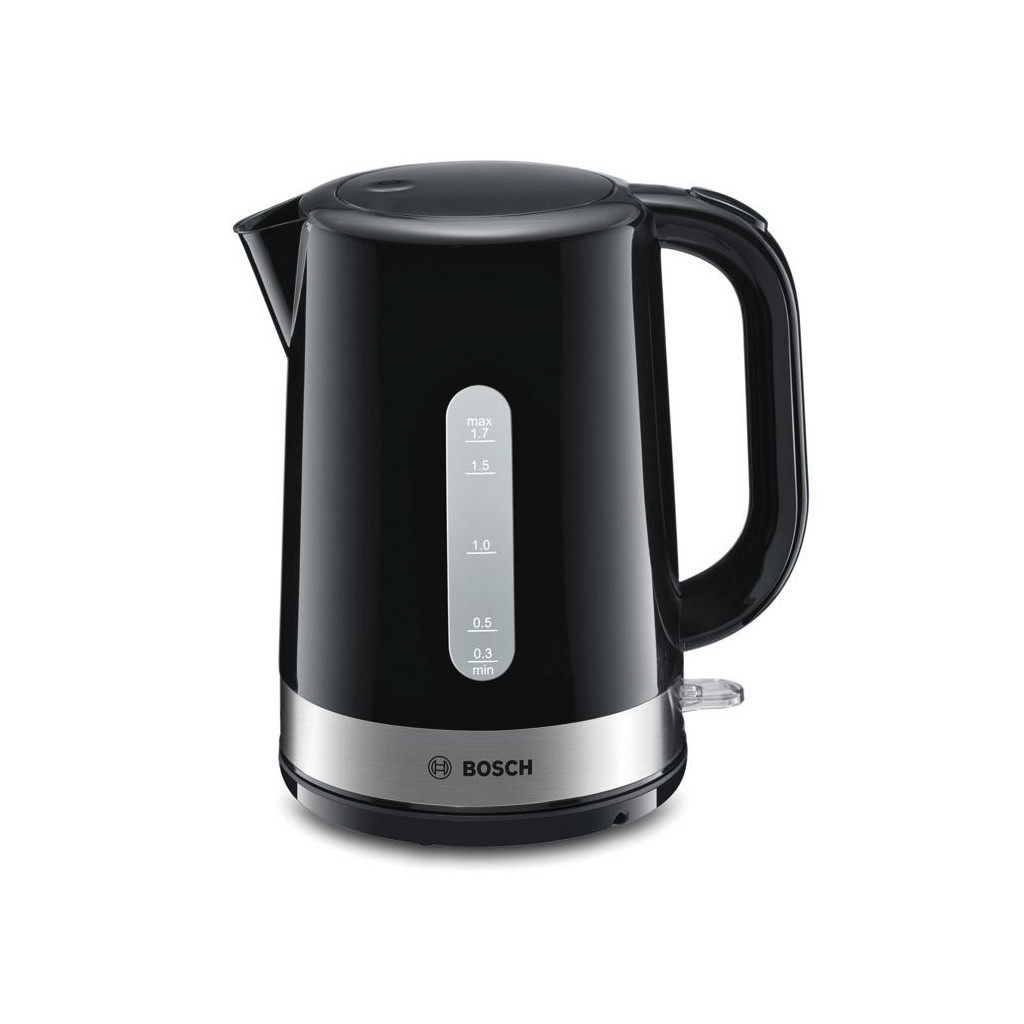 Електрочайник Bosch TWK 7403 - зображення 1