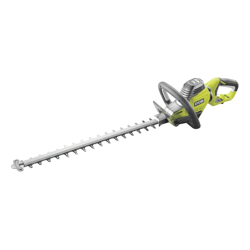 Кущоріз Ryobi RHTRHT8165RL 800Вт, 65см крок різу 34мм, 6кг (5133003649) - зображення 1