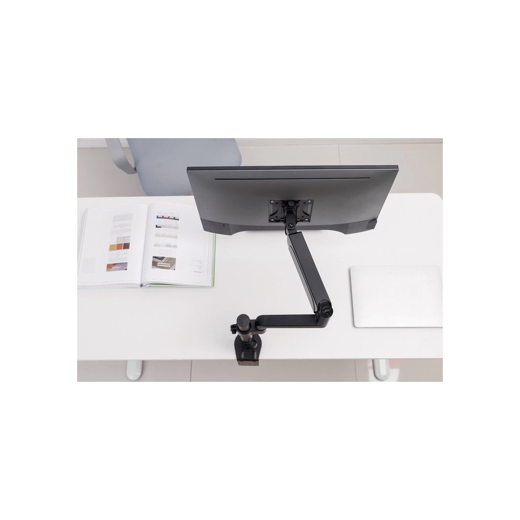 Кронштейн OfficePro MA721B - зображення 9