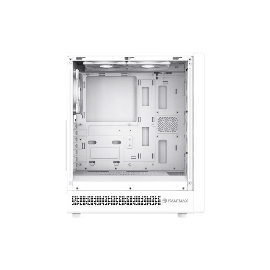 Корпус Gamemax Storm 2 AW - зображення 6