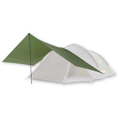 Тент Coleman Tarp (2000012151) - зображення 1