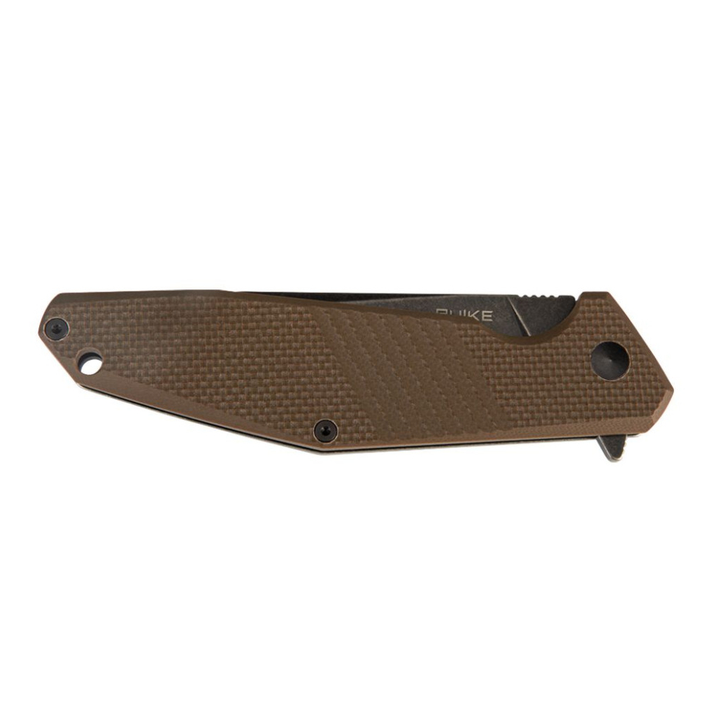 Ніж Ruike D191-W - зображення 6