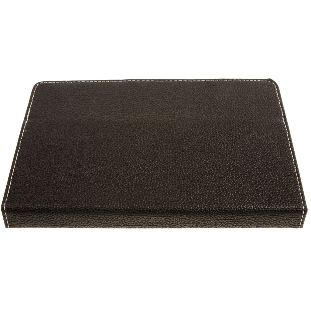 Чохол до електронної книги Grand-X universal 6" TC06 Black (UTC - GX6TC06B) - зображення 3