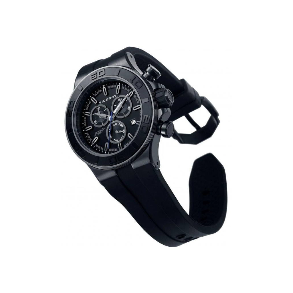 Наручний годинник Viceroy 47777-99 - зображення 2