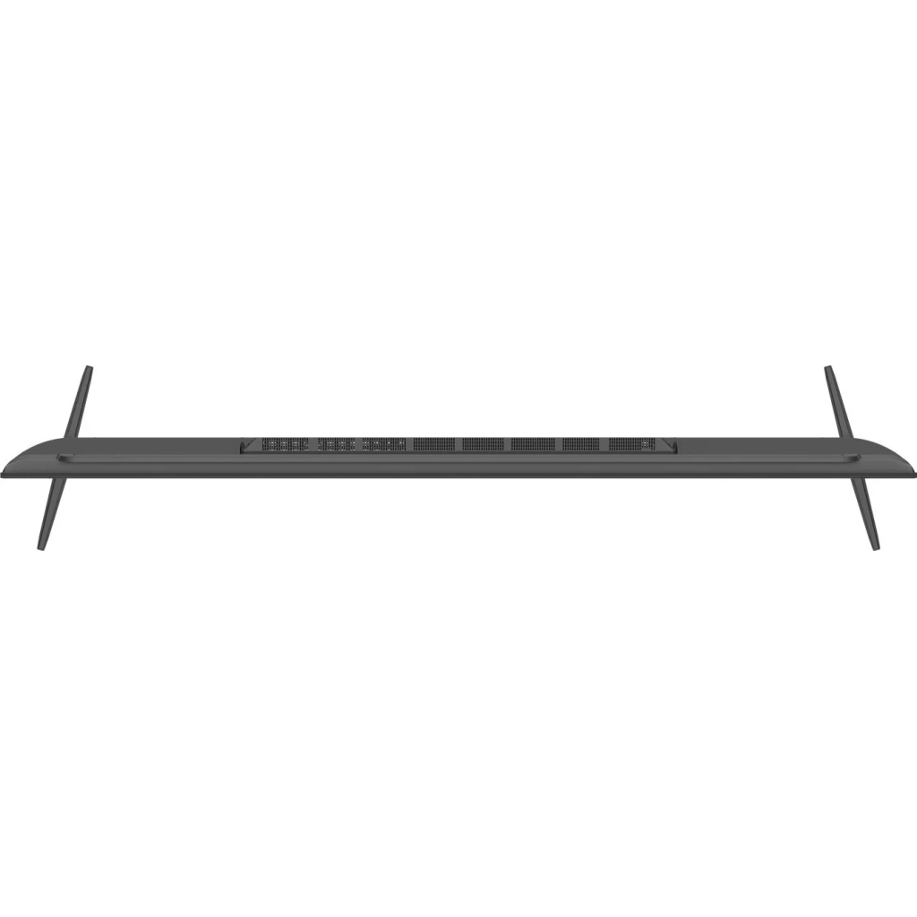 Телевізор TCL 85P655 - зображення 7