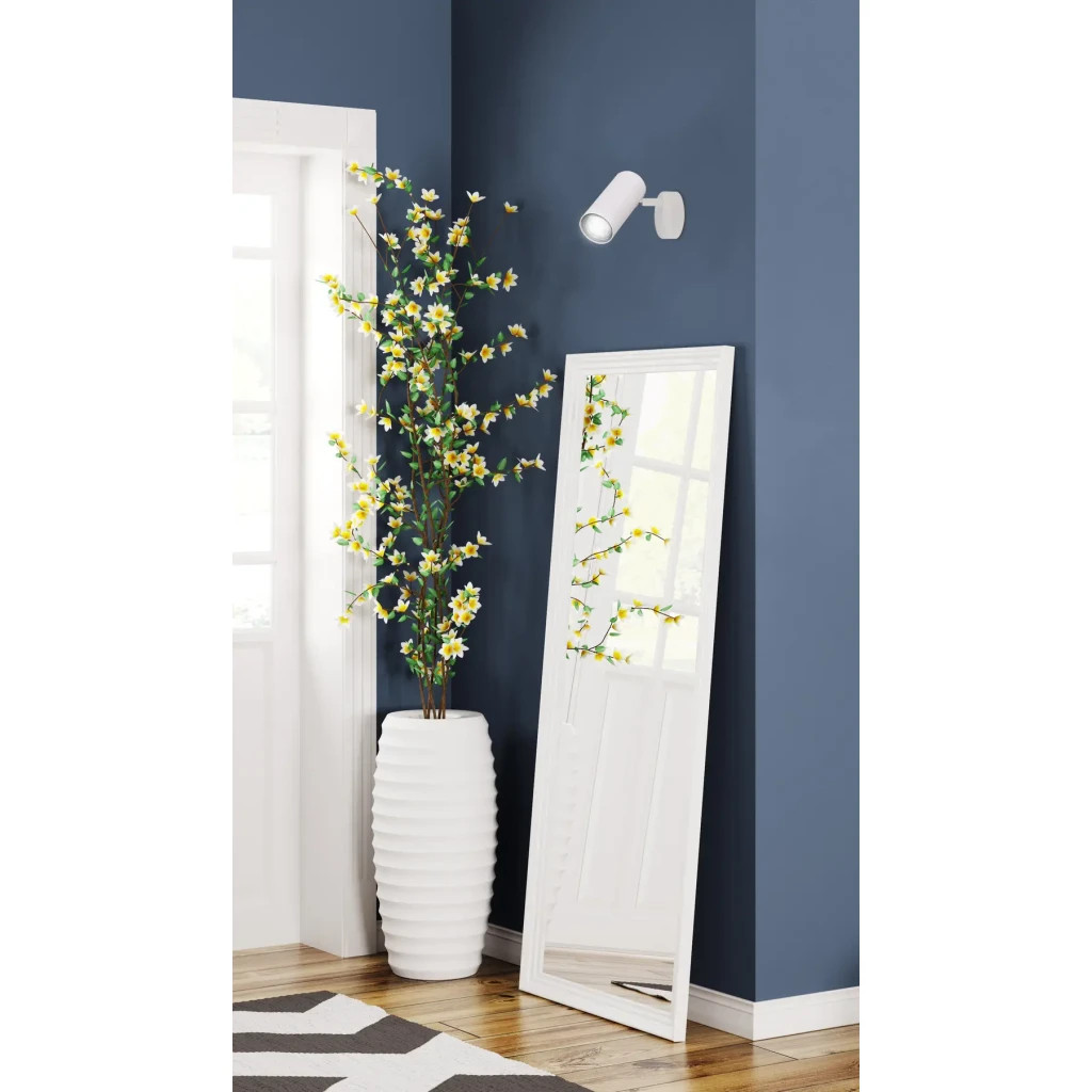 Бра Candellux Colly (91-01603) - изображение 4