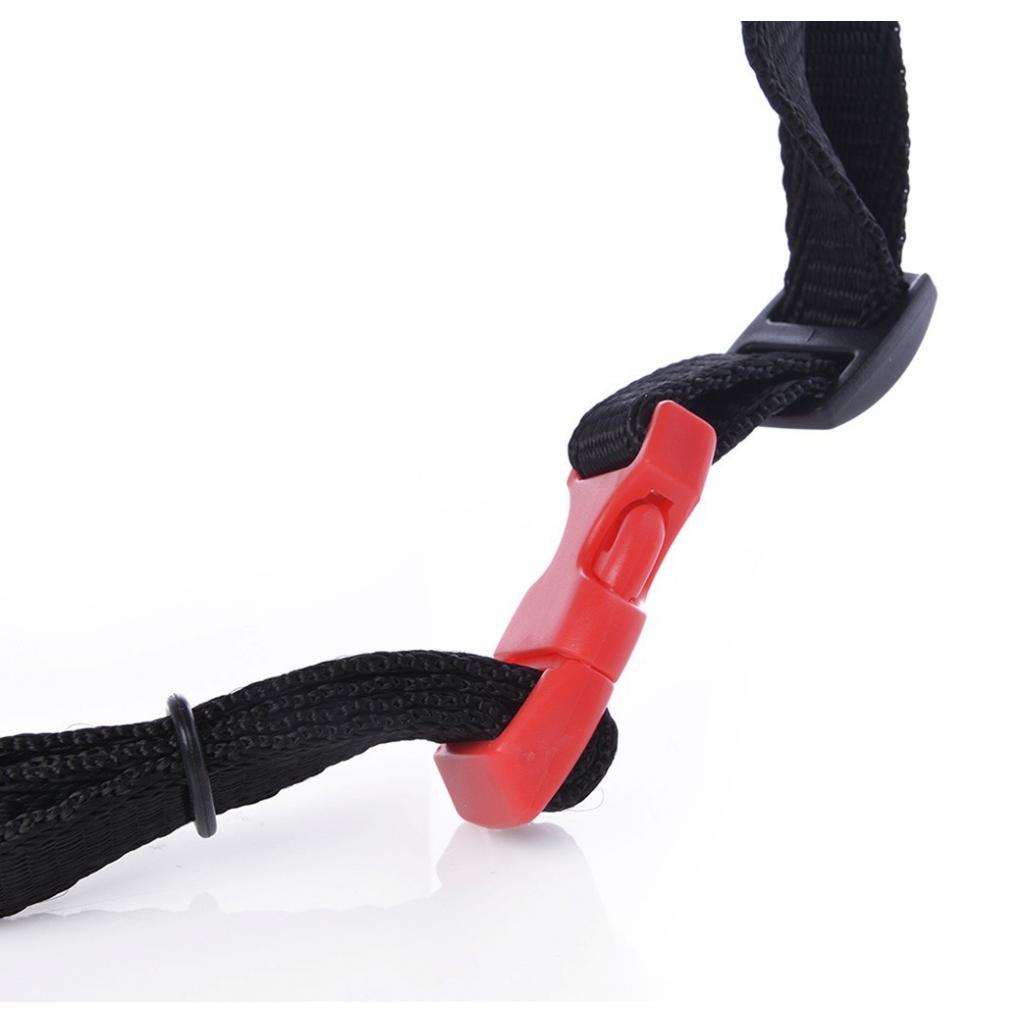 Шолом Tempish Marilla Blue XL (102001085(BLUE)/XL) - зображення 3