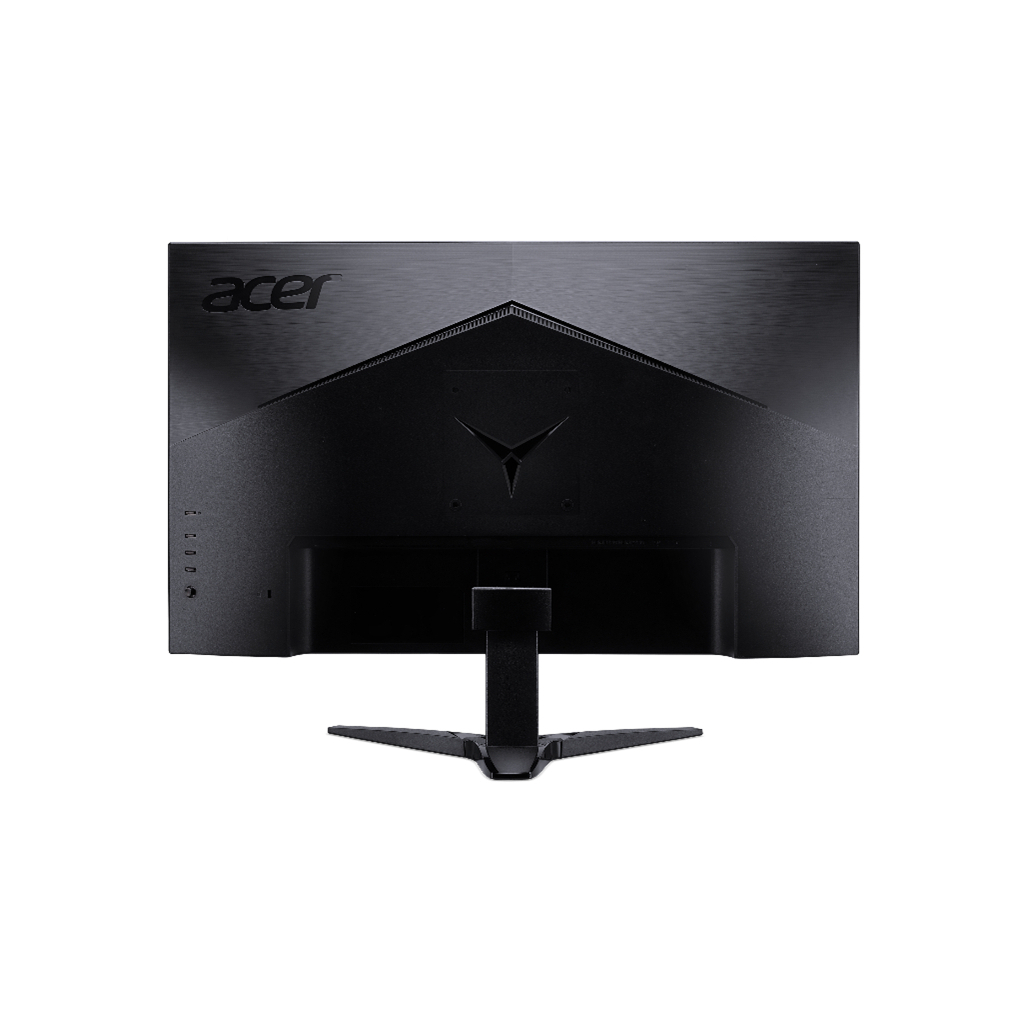 Монітор Acer KG272KL1bmiipx (UM.HX2EE.107) - зображення 3