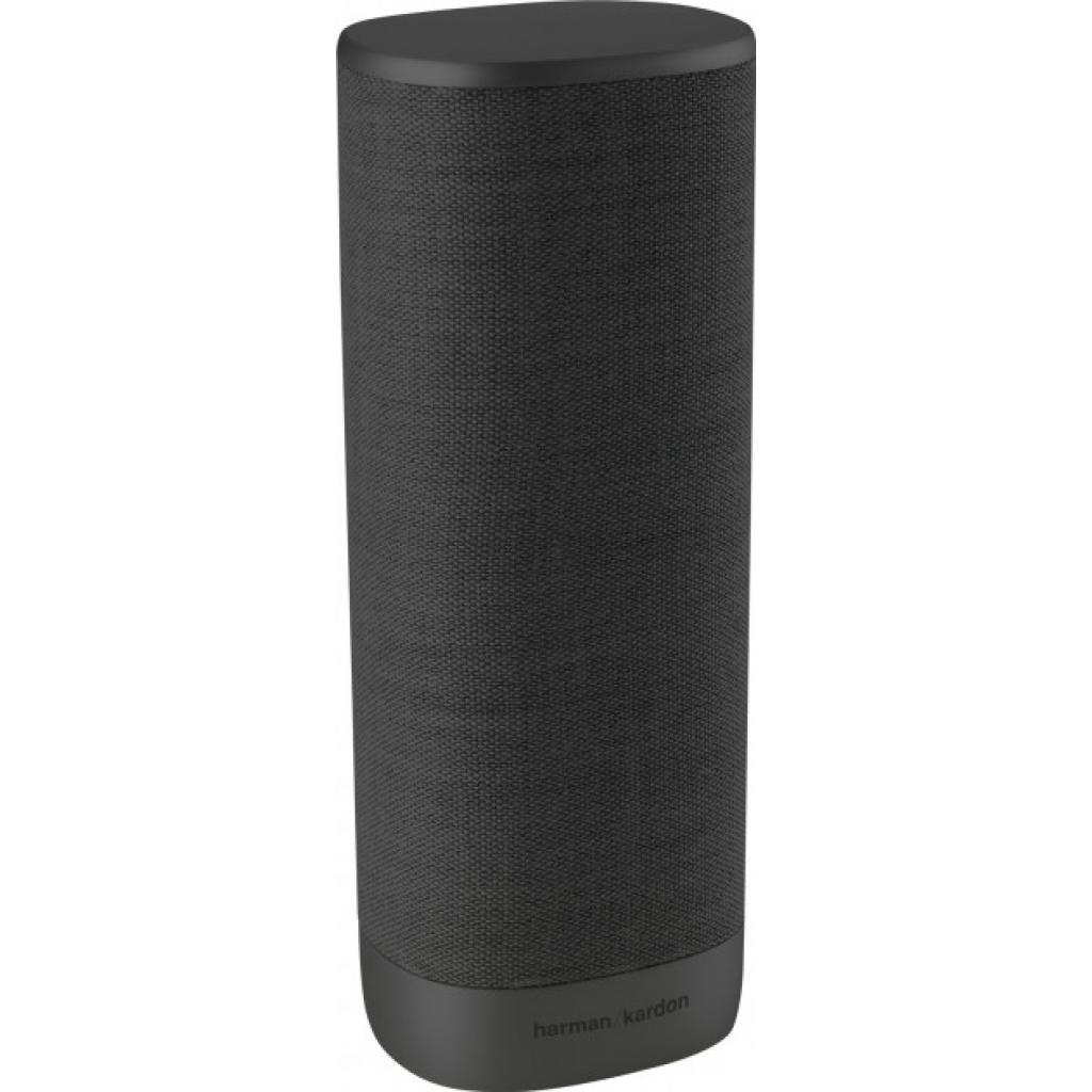 Акустична система Harman Kardon Citation Surround Black (HKCITASURRBLKEU) - зображення 3