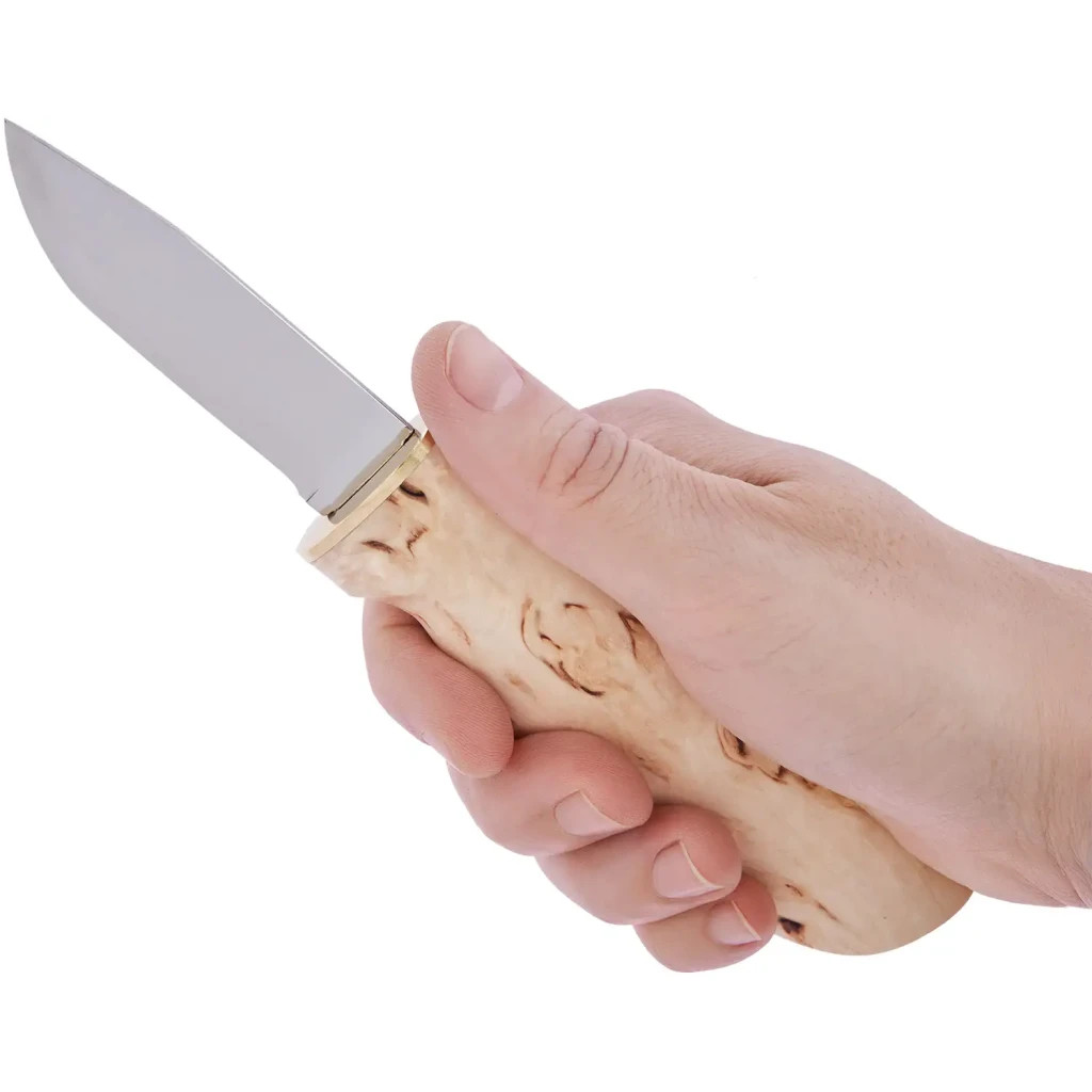 Ніж Marttiini Handy (511017) - зображення 5