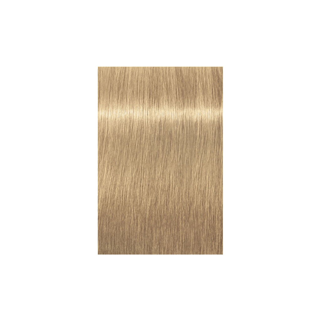 Фарба для волосся Schwarzkopf Professional Igora Royal 9.5-4 60 мл (4045787207828) - зображення 2