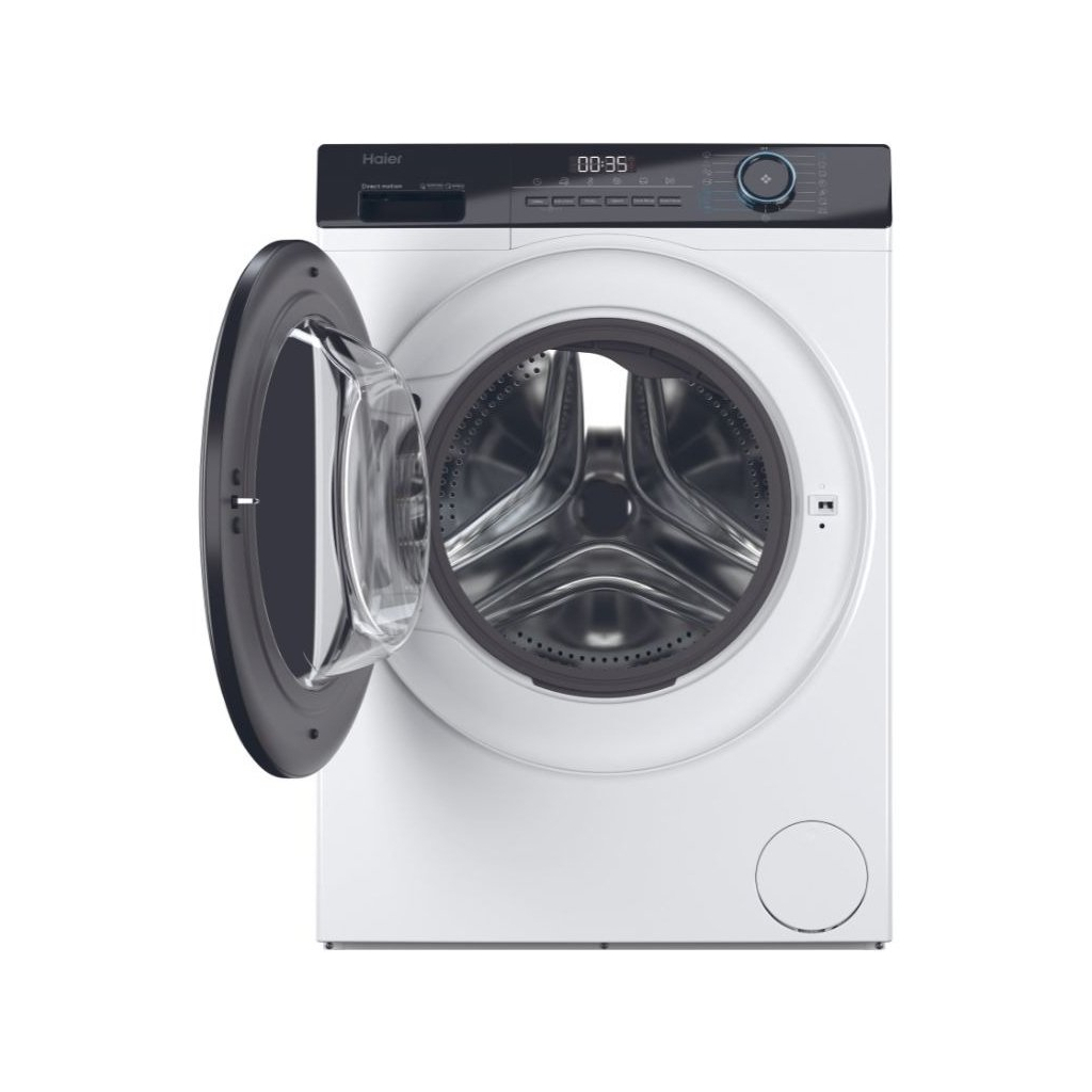 Пральна машина Haier HW70-B12929 - зображення 2
