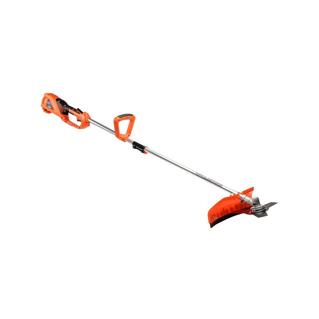 Тример садовий Tekhmann BCE-1900 A (847733) - зображення 5