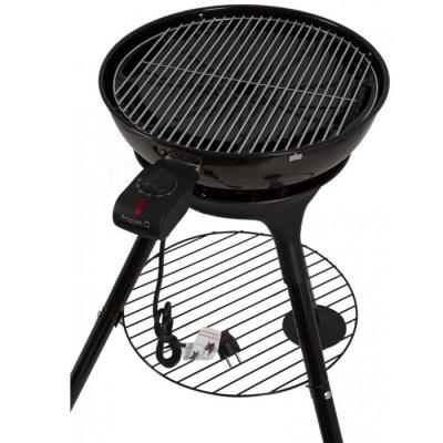 Електрогриль Tefal BG916834 - зображення 7