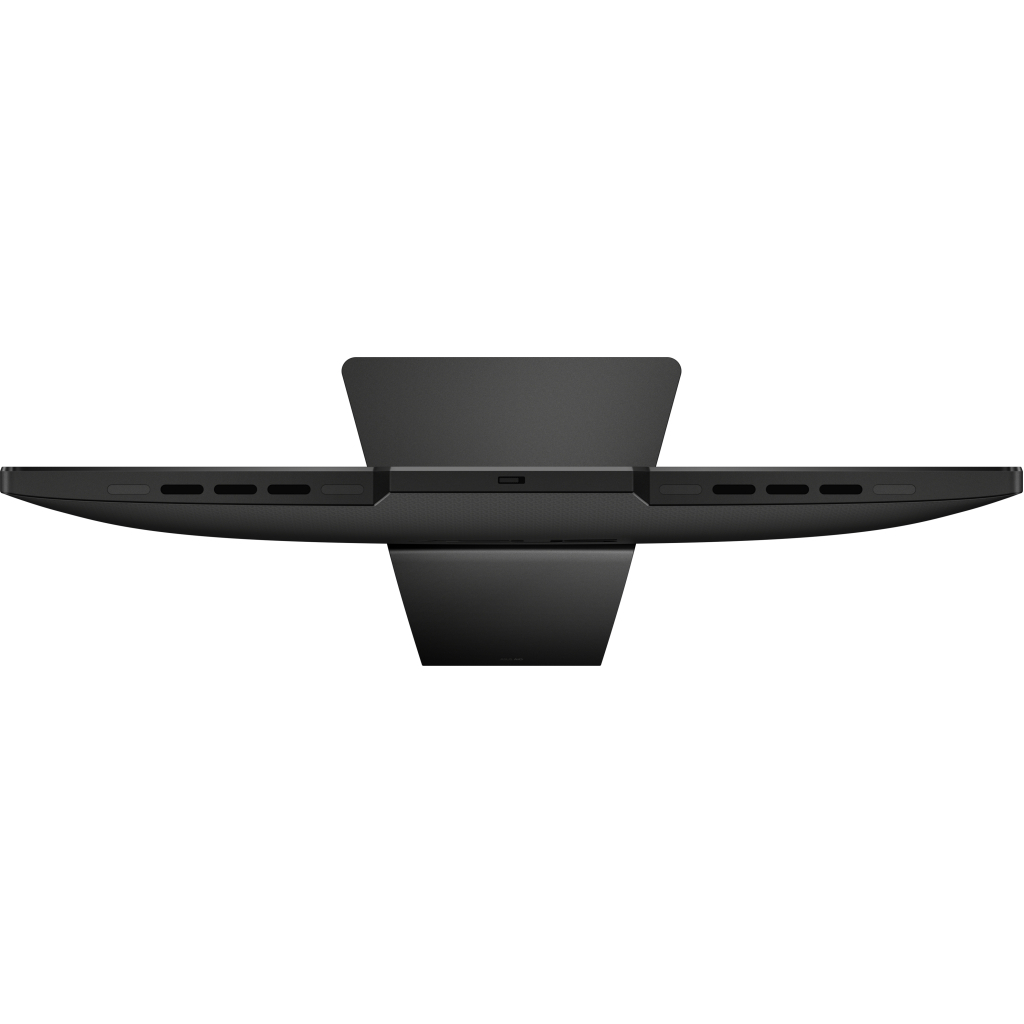 Комп'ютер ASUS M3702WFAK-BA0190 AiO / Ryzen5 7520U, 16, 512, KM (90PT03M2-M00A60) - зображення 11