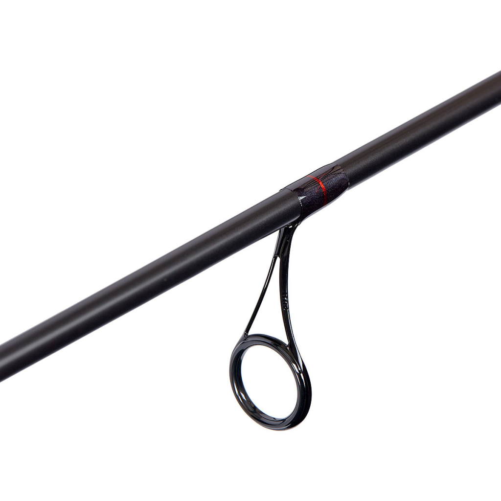 Вудилище G.Loomis IMX Hotshot HSR 9000-2S 2.31m 7-14g (2266.55.04) - зображення 3