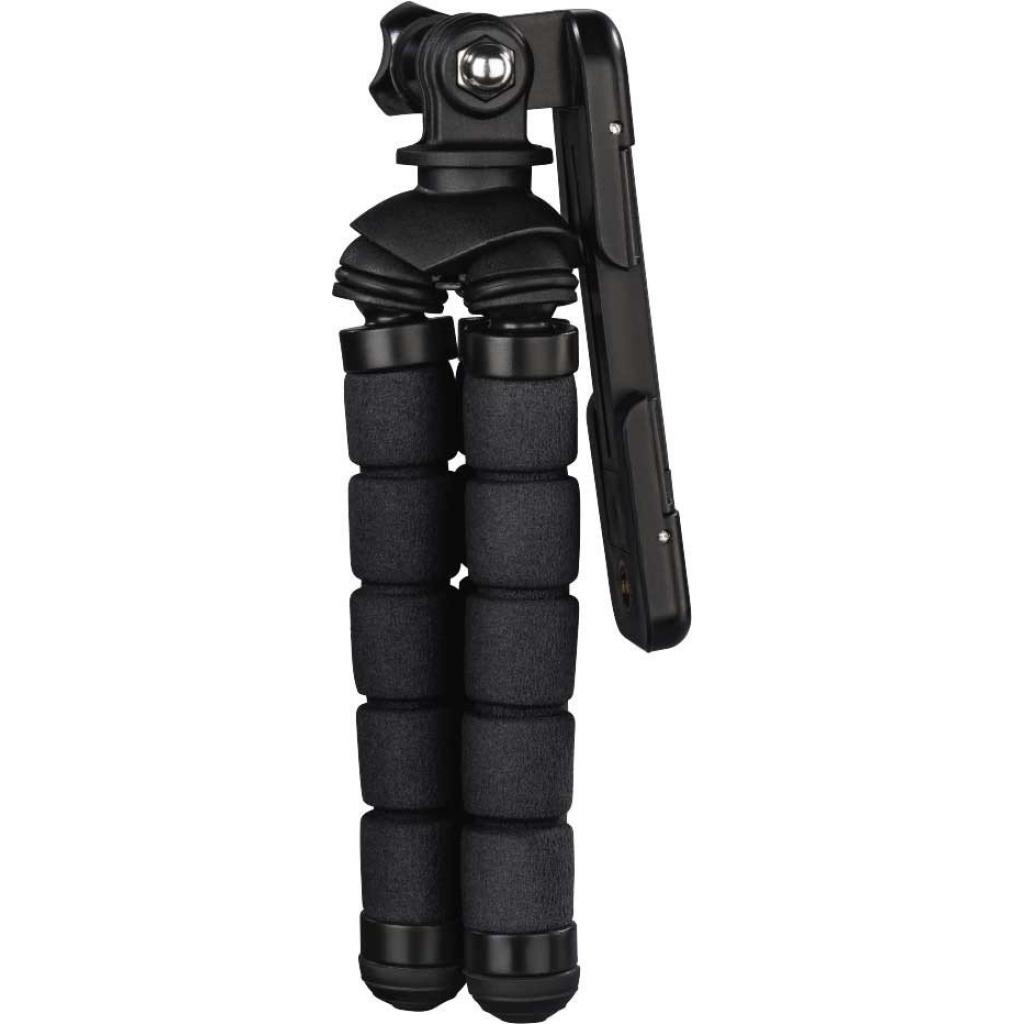 Штатив Hama Flex (00004609) - зображення 3