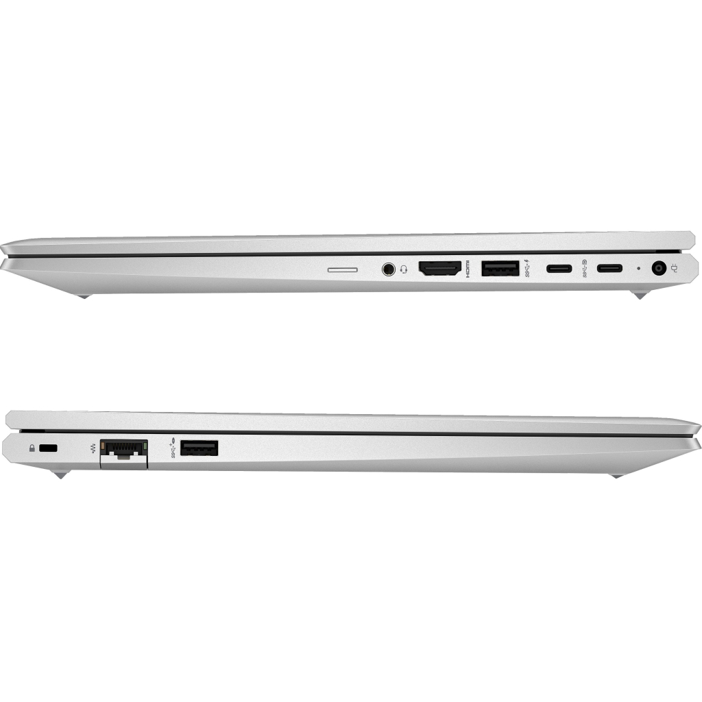 Ноутбук HP ProBook 450 G10 (AK9V4AT) - зображення 4