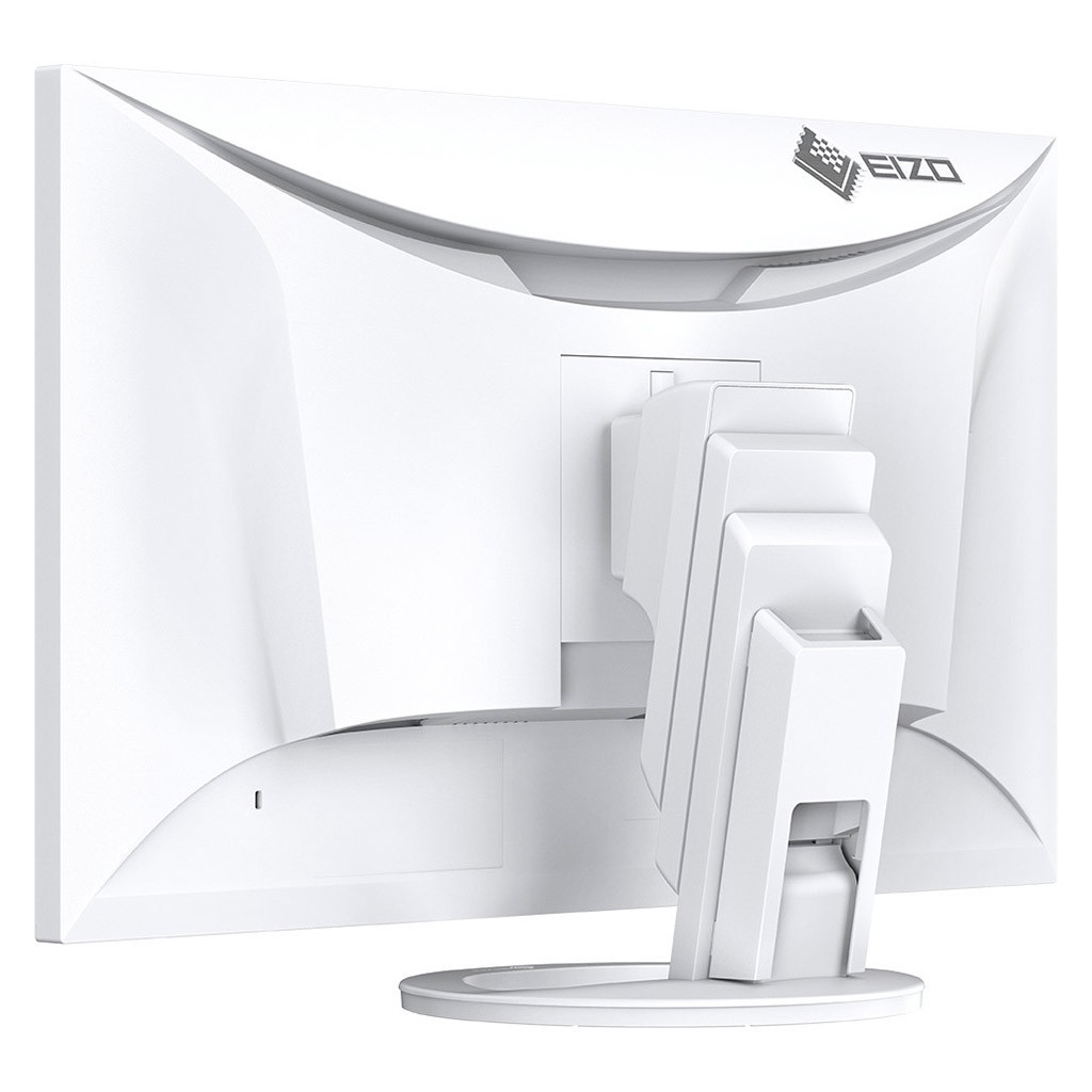 Монітор Eizo EV2781-WT - зображення 9