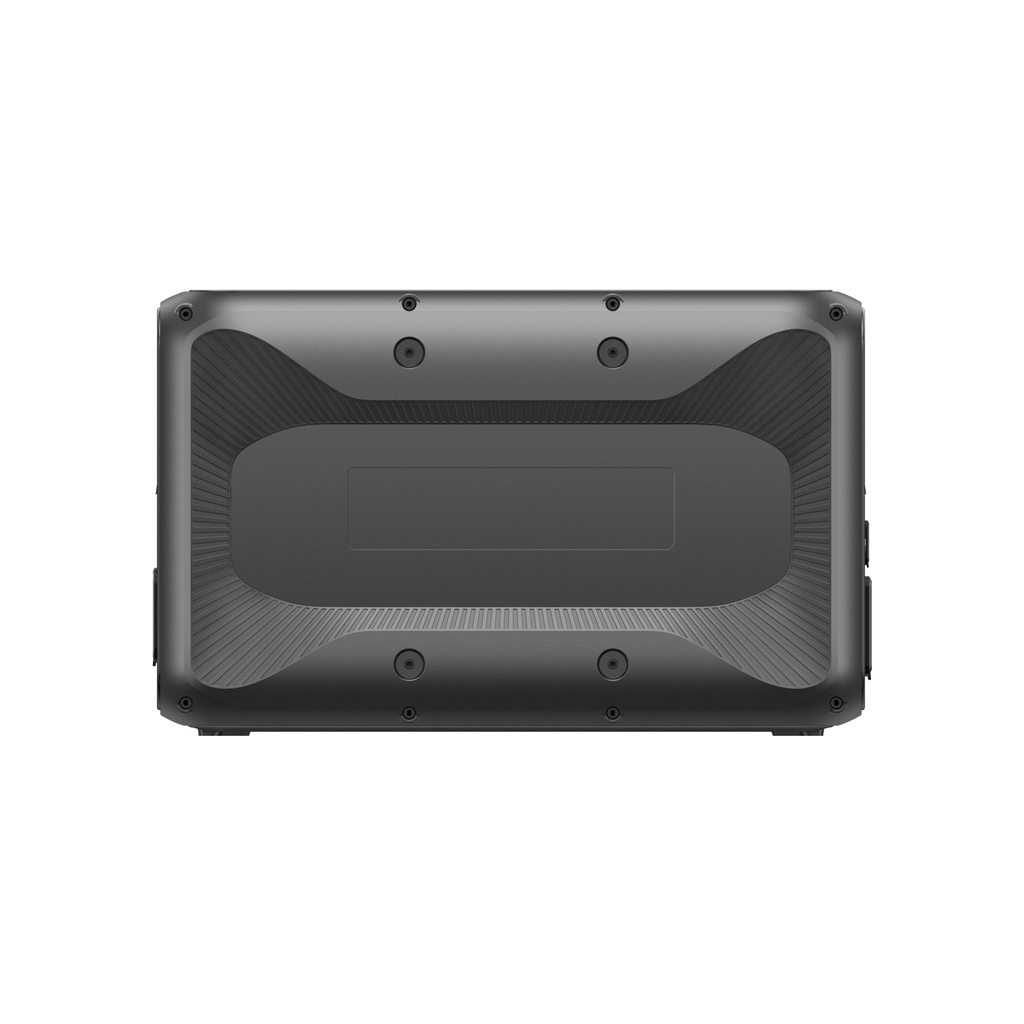 Зарядна станція BLUETTI Apex 300 3840W 2764.8Wh (APEX300) - зображення 4