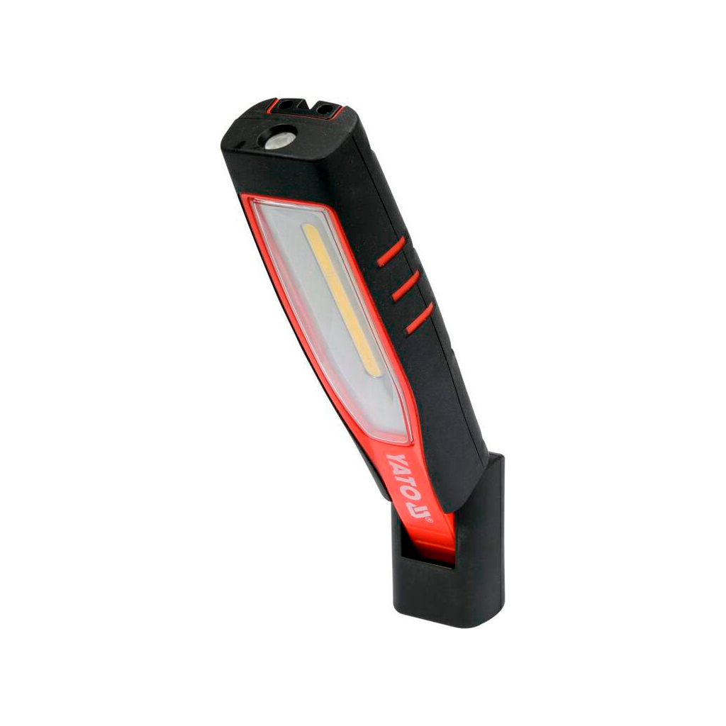 Ліхтар Yato YT-08524 - зображення 9