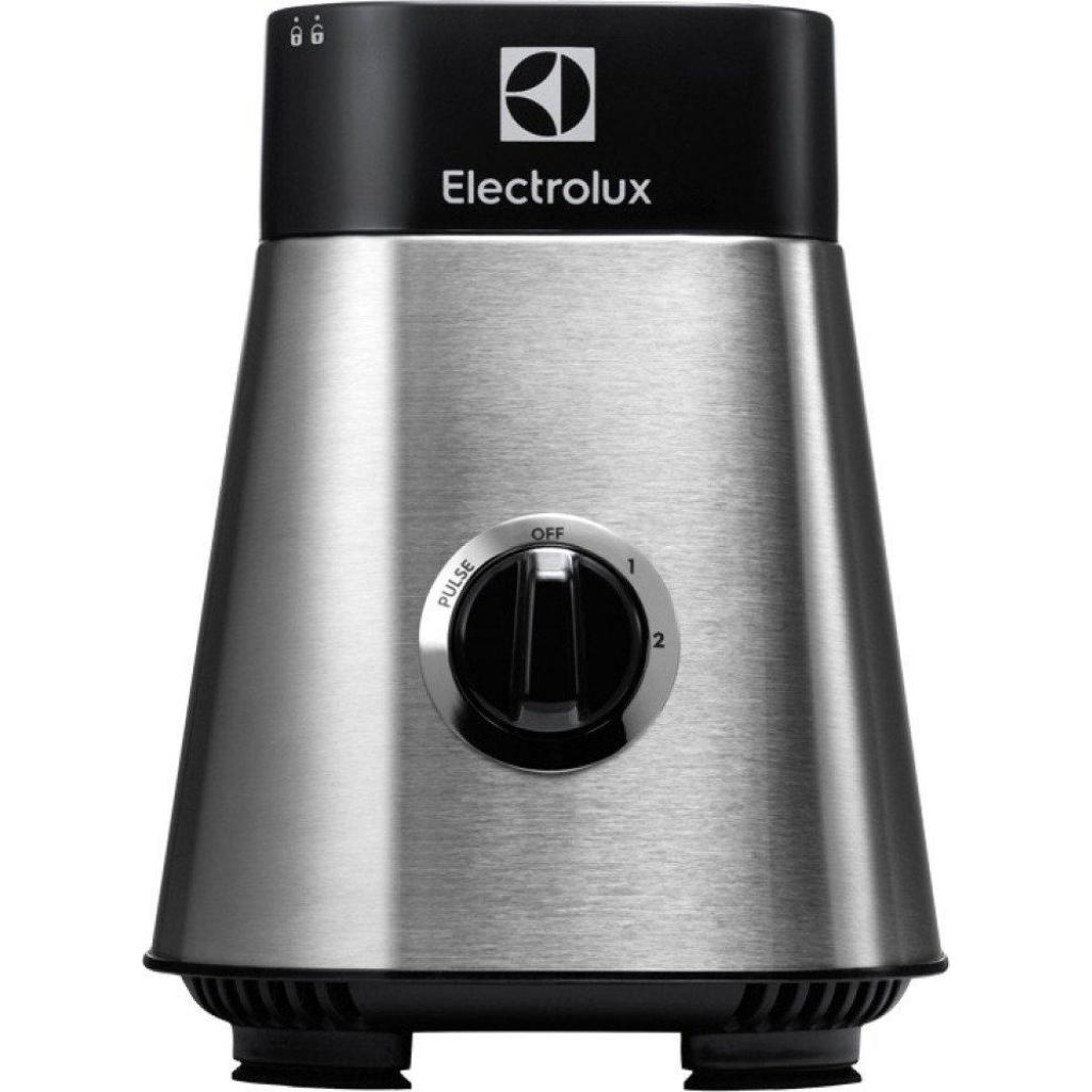 Блендер Electrolux ESB2700 - зображення 2