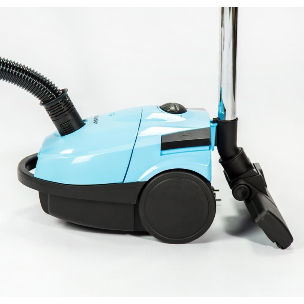 Пилосос Astor VC1873BB - зображення 3