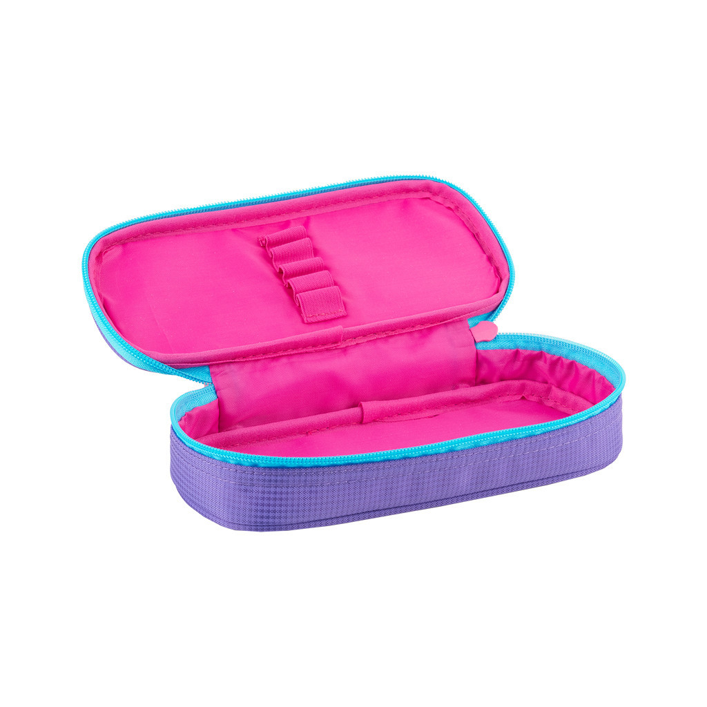 Пенал Kite 662 Catris (K24-662-17) - зображення 5