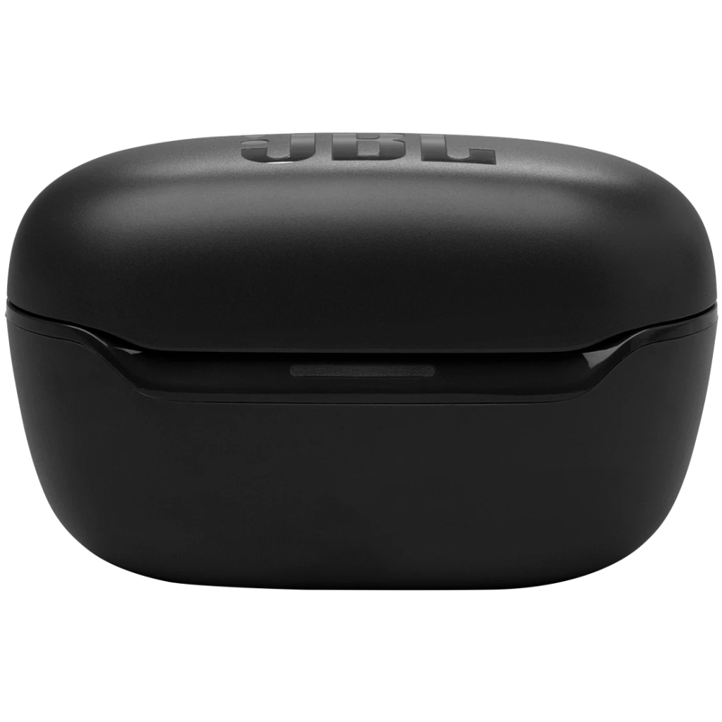 Навушники JBL Endurance Race 2 Black (JBLENDURACE2BLK) - зображення 4