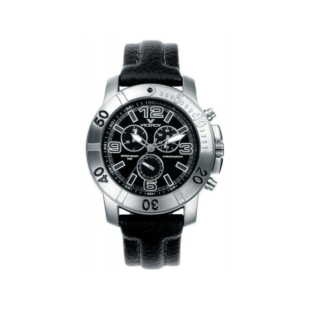 Наручний годинник Viceroy 432145-55 - зображення 1