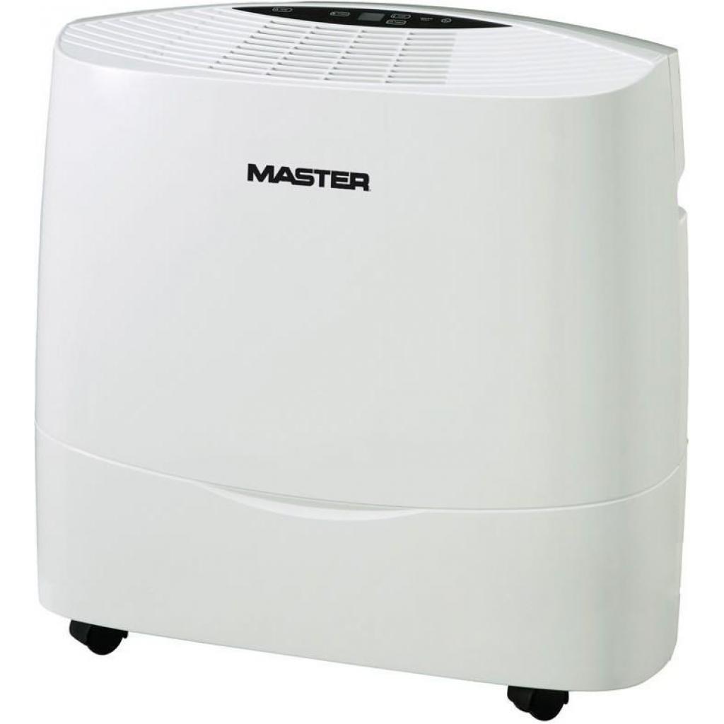 Осушувач повітря Master DH 745 - зображення 1