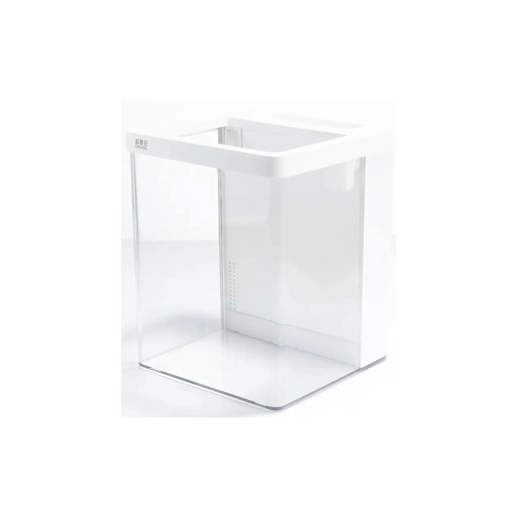 Акваріум Petkit ERAARK Intelligent aquarium-MINI 5 л (4106) - изображение 5