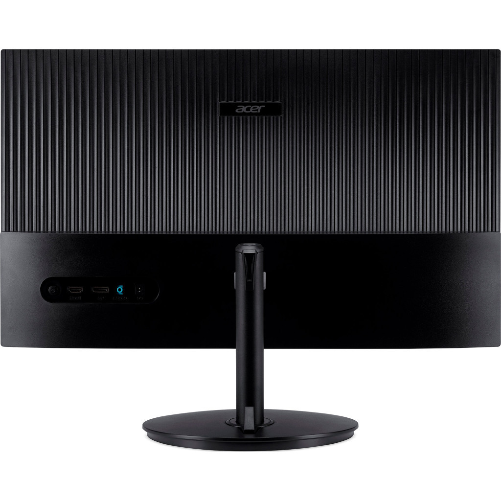 Монітор Acer KG240YM3bipx (UM.QX0EE.310) - зображення 5