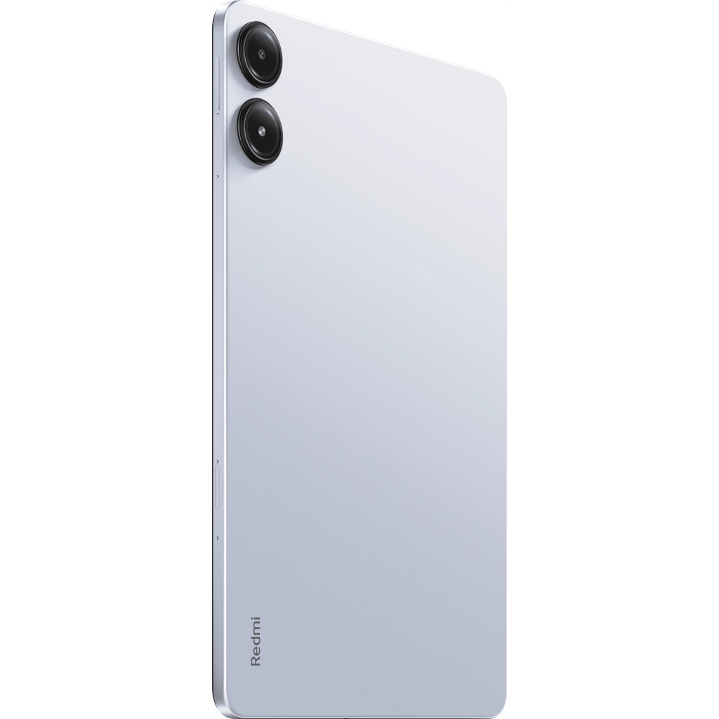 Планшет Xiaomi Redmi Pad Pro 12.1" 6/128GB Ocean Blue (VHU4733EU) (1052099) - зображення 3