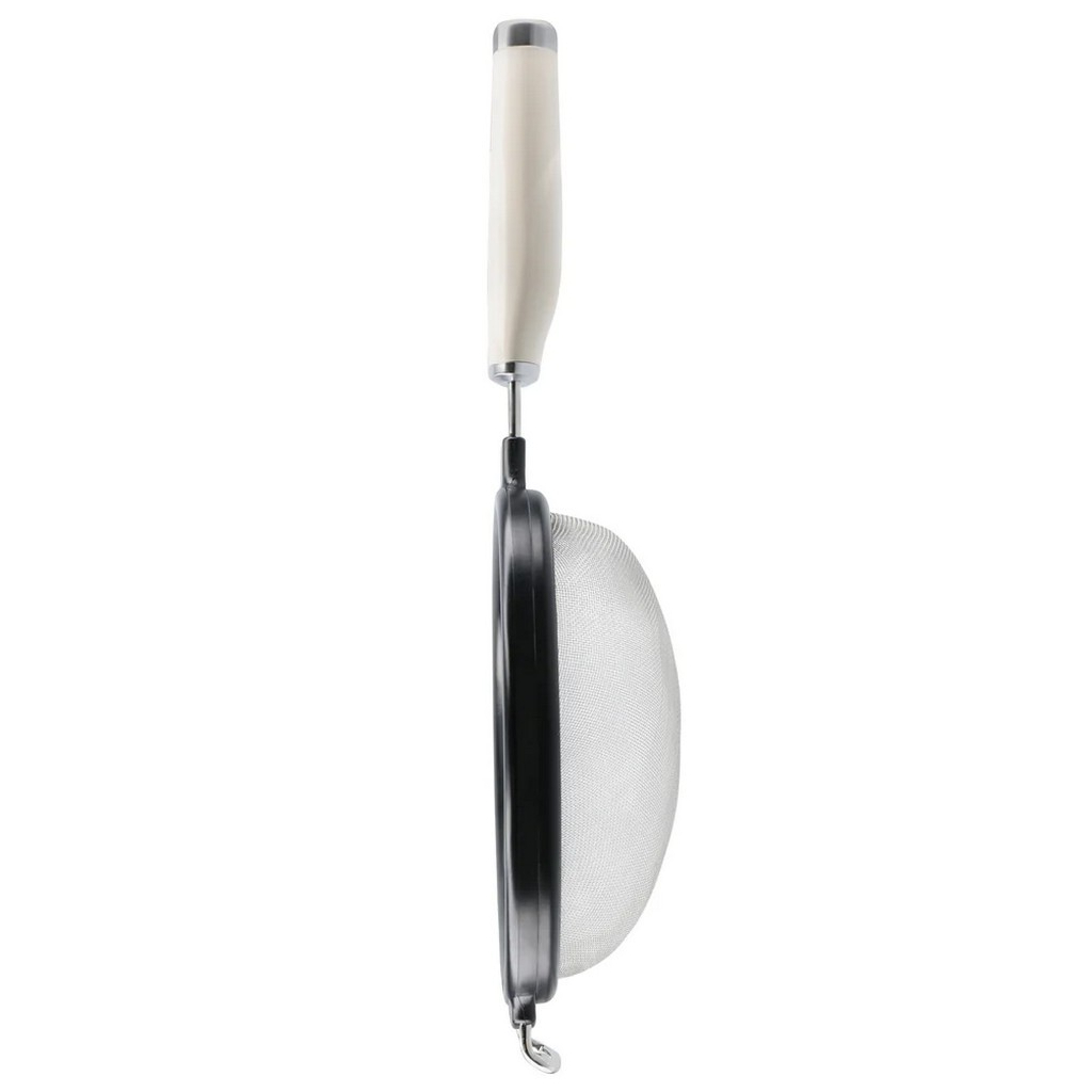 Сито KitchenAid Coreline 18 см кремовий (KAG161OHACE) - зображення 2